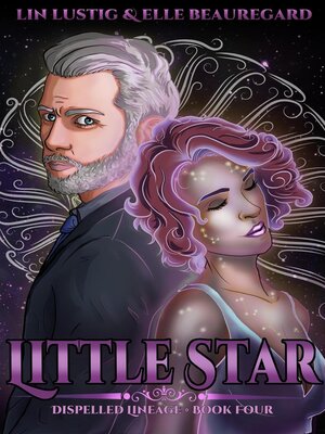cover image of Little Star
